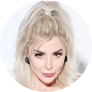 avatar1